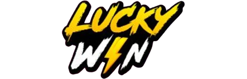 Luckywyn เว็บพนันออนไลน์ศูนย์รวมความบันเทิงครบวงจร